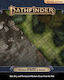 Paizo Pathfinder Roleplaying Game