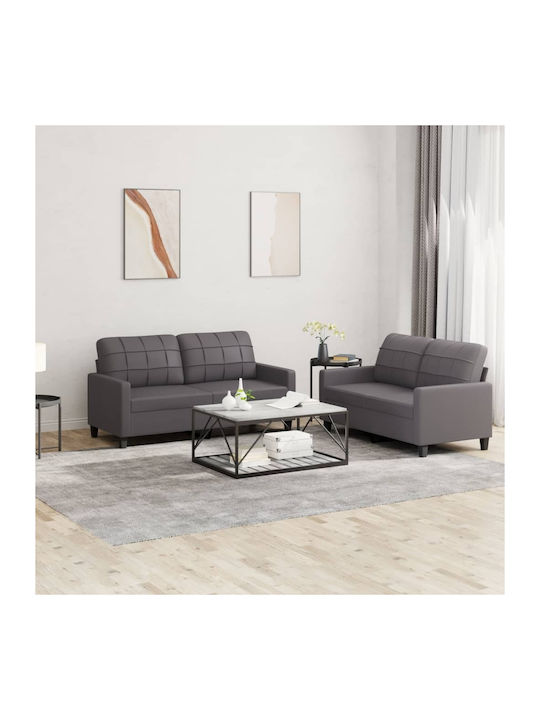 Set de Sufragerie 3-Seater & 2-Seater