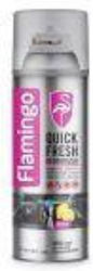 Autoline Flamingo Спрей За Почистване На Air Condition 220ml