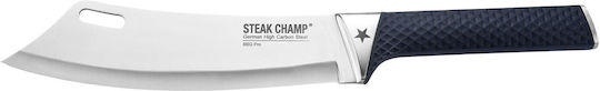 Steak Champ Steak 22cm