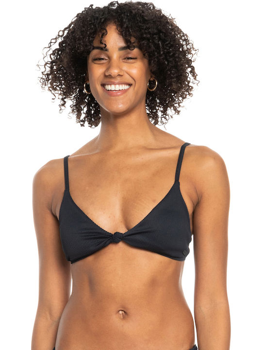 Roxy Love Surf Schwarz