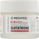 Medi Peel Creme Gesicht Tag 50gr