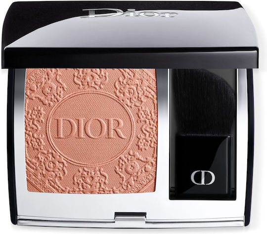 Dior Ρουζ 211 Precious Rose 5.6gr