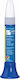Weicon 30271020 Filete 20ml 1buc