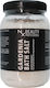 NX Beauty Professional Bath Salt with Fragrance Gardenia 1000gr