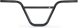 Eclat 006602 Bicycle Handlebar Black