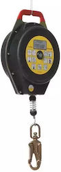 Protekt Fall Arrester