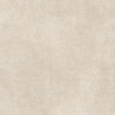 Tuscania Beton Fliese Boden Innenbereich 90x90cm Beige