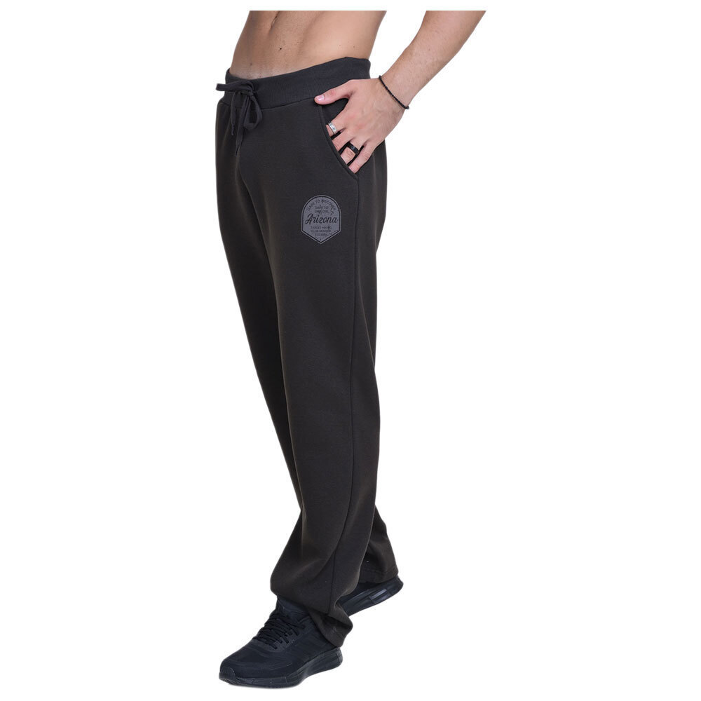Target hotsell fleece sweatpants