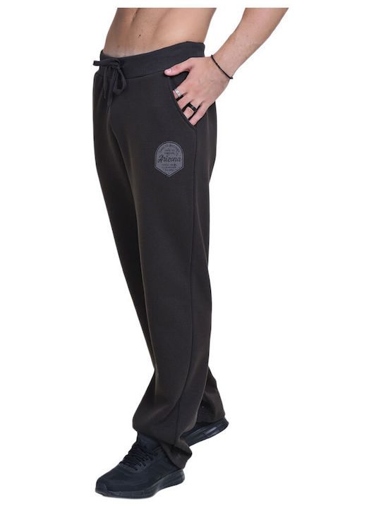 Gray sweatpants target on sale