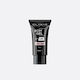 Elixir Gel Νυχιών 780 Light Pink 15ml