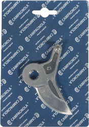 Campagnola Pruning Shear Blade PACK.1412