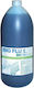 Campagnola OLIO.0111 1Es