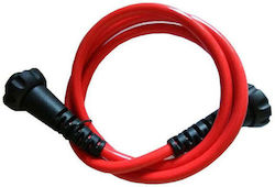 Felco Connection Cable FELC88017