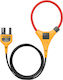 Fluke Multimeter Component