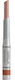 Impala Cosmetics Lippenstift Lang anhaltend 102 Cinnamon