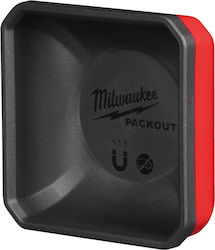 Milwaukee Tool Accessory 4932493380