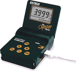 Extech Βαθμονόμετρο 412355A