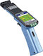 Fujikura FID-31R Tester Καλωδίων Οπτικής Ίνας