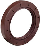 Motorcycle Countershaft Seal Kits