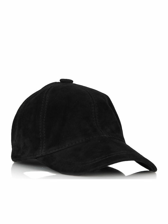 MRDline Women's Jockey Black
