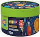 Kinderpuzzle 150pcs Luna