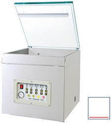 Vacuum Sealer