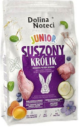 Dolina Noteci Premium Junior 4kg Dolina Noteci Premium Junior 4kg