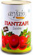 Oikogeneia CHalvatzi Beetroot 5000гр 1бр