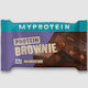 Myprotein Biscuits Brownie With Chips & Filling Chocolate 1pcs 75gr