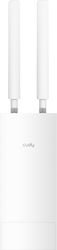 Cudy LT500 Outdoor v1 Ασύρματο 4G Router