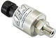 AEM Car Sensor