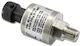 AEM Car Sensor