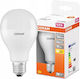 Osram Λάμπα LED 19W για Ντουί E27 Θερμό Λευκό 2451lm