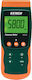 Extech SDL700 Pressure Meter