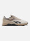 Reebok Nano X3 Herren Sportschuhe Crossfit Beige