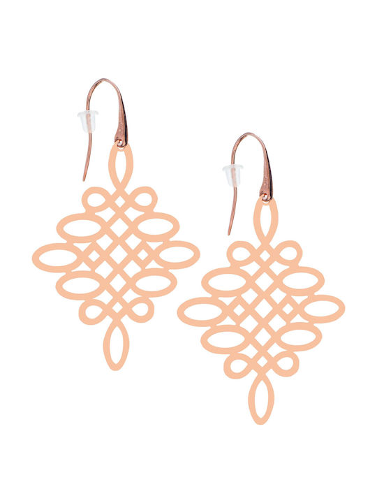 Vitopoulos Earrings