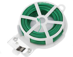 PBW0050 Wire 50m