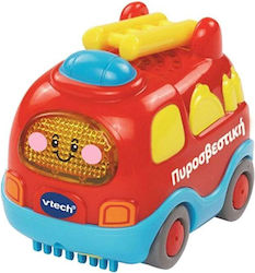 Vtech Toy Car