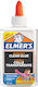 Elmer's Flüssigkleber Glue Großformat 147ml Tra...