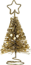 Fééric Lights and Christmas Τουρτιέρα με Δεντράκια
