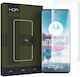 Hofi Uv Glass Pro+ Tempered Glass (Motorola Edge 40 Neo) HUVME40N