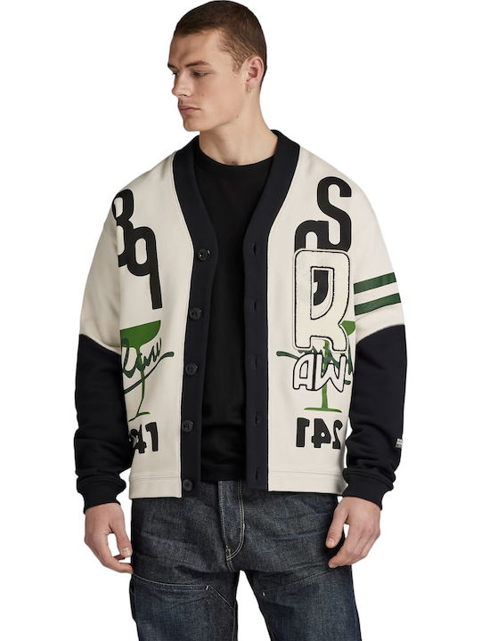 G-Star Raw