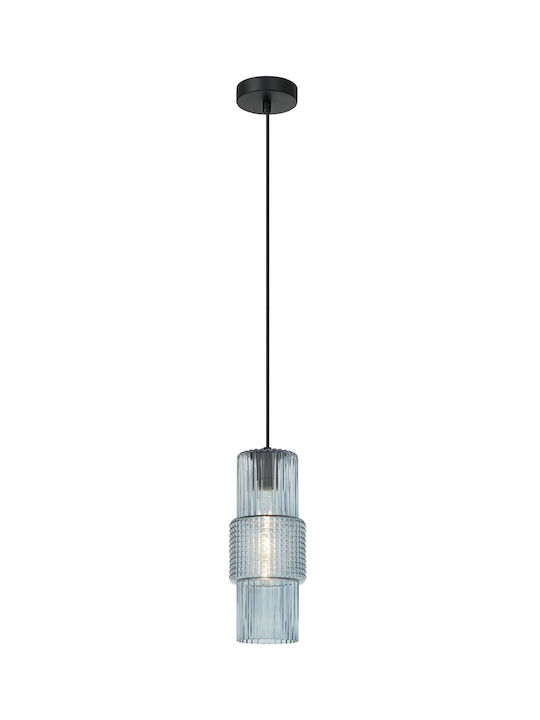 Viokef Pendant Light Single-Light for Socket E27