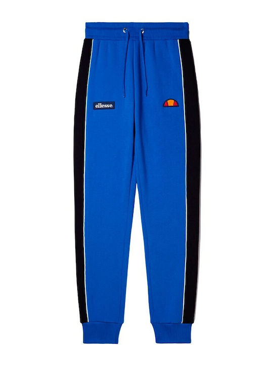 Ellesse Denterini Albastre
