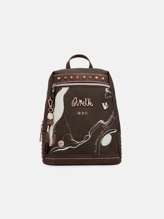 Anekke Women's Bag Backpack