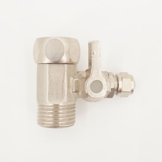Waterro Valve Adaptor pentru filtrele de apă 0001670