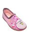 Dicas Anatomic Kids Slippers Lilac