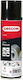 Oregon Fettspray 300ml 1Stück