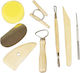 Creativ Company Diy Bastelsets